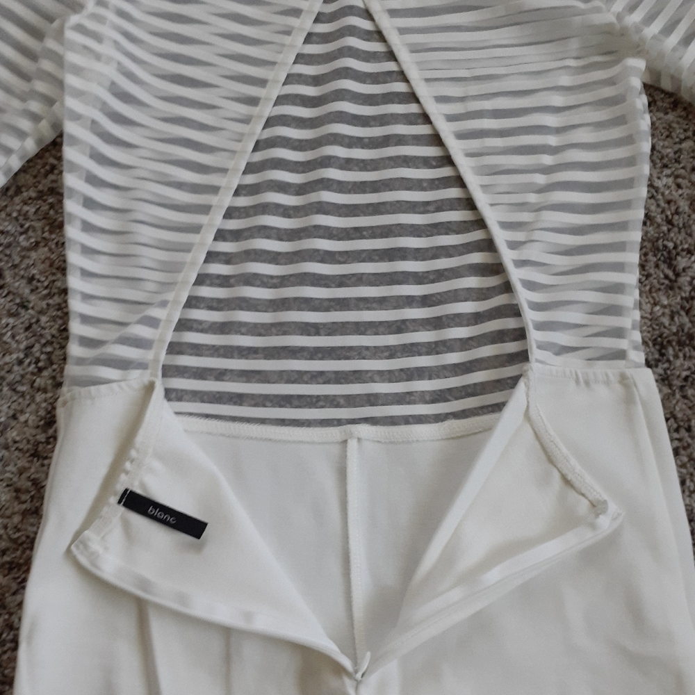 Trendy cute jumpsuit - Picture 4 of 15